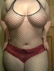 Şişli Havalı Escort
