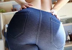 Kapalı Escort Şişli