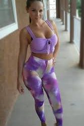 Şişli Balıketli Escort