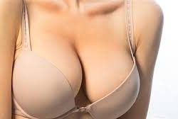 Şişli Rus Escort