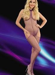 Şişli Kaliteli Escort