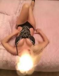 Cilveli Şişli Escort