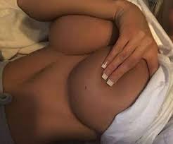 Şişli İri Memeli Escort