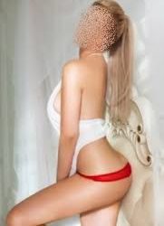 Grup Şişli Escort