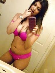 Kısa Saçlı Şişli Escort