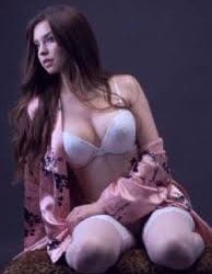 Şişli Escort