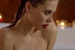 Şişli Escort Sevimli