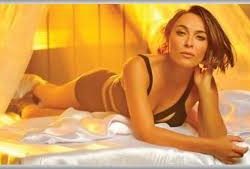 Şişli Farklı Escort