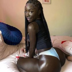 Şişli Escort Kıvrak