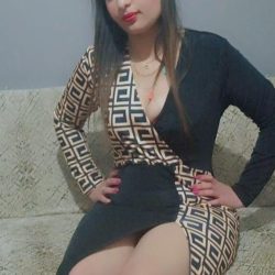 Beyoğlu Escort
